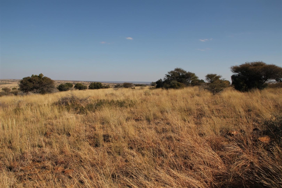 0 Bedroom Property for Sale in Vryburg Rural North West